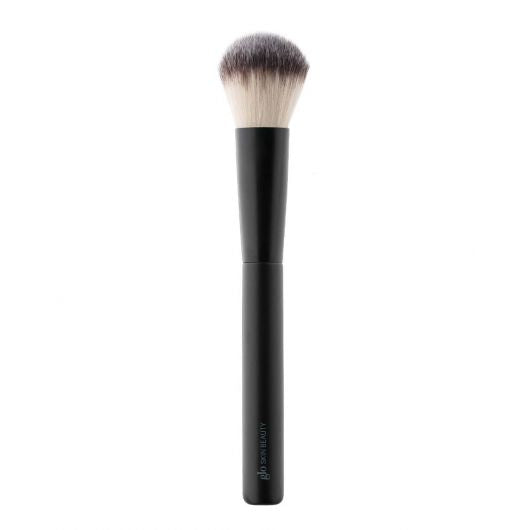 202 Powder Blush - Glo Skin Beauty