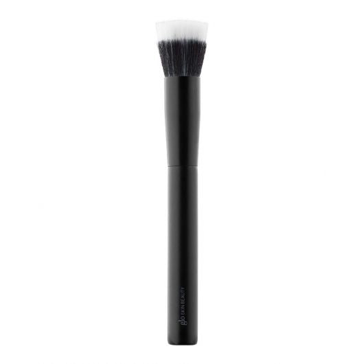 203 Dual Fiber Cheek - Glo Skin Beauty