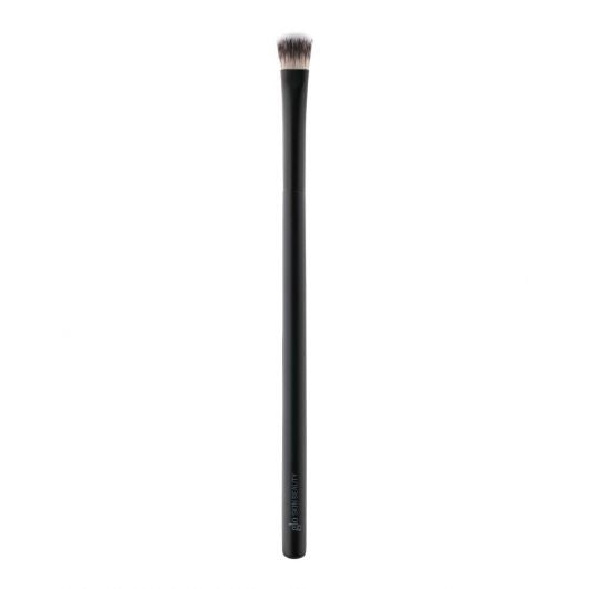 301 Eye Base - Glo Skin Beauty