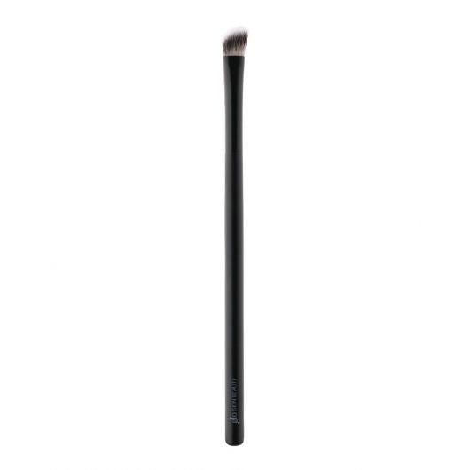 302 Angled Definer - Glo Skin Beauty