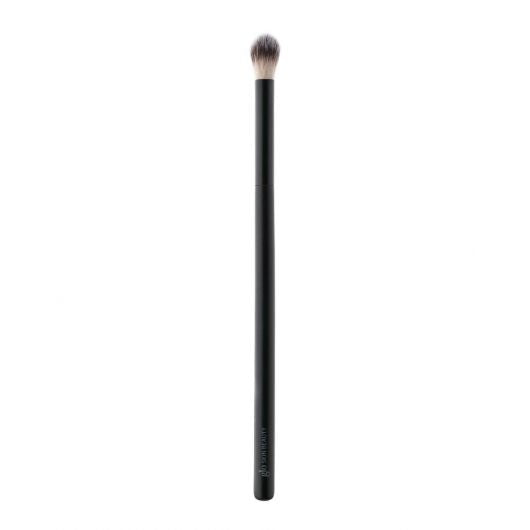 303 Detail Blender - Glo Skin Beauty