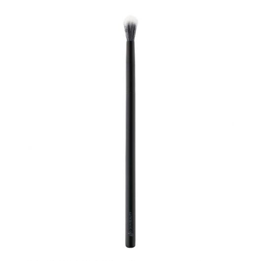 304 Dual Fiber Eye - Glo Skin Beauty