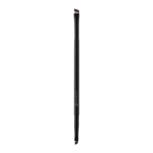 309 Dual Brow/Liner - Glo Skin Beauty