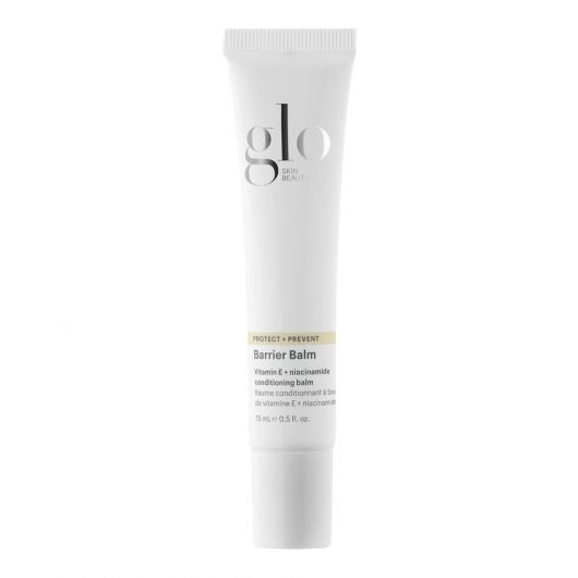 Barrier Balm - Glo Skin Beauty