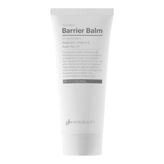 Barrier Balm Back Bar 60 ml - Glo Skin Beauty