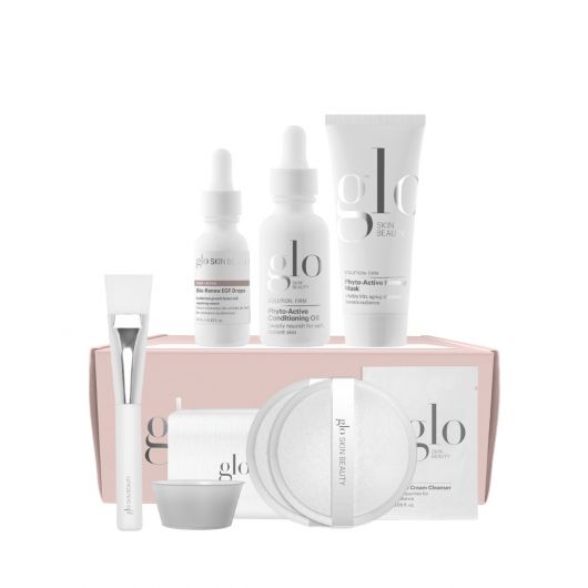 Bio-Renew EGF Cell Repairing Facial - Glo Skin Beauty