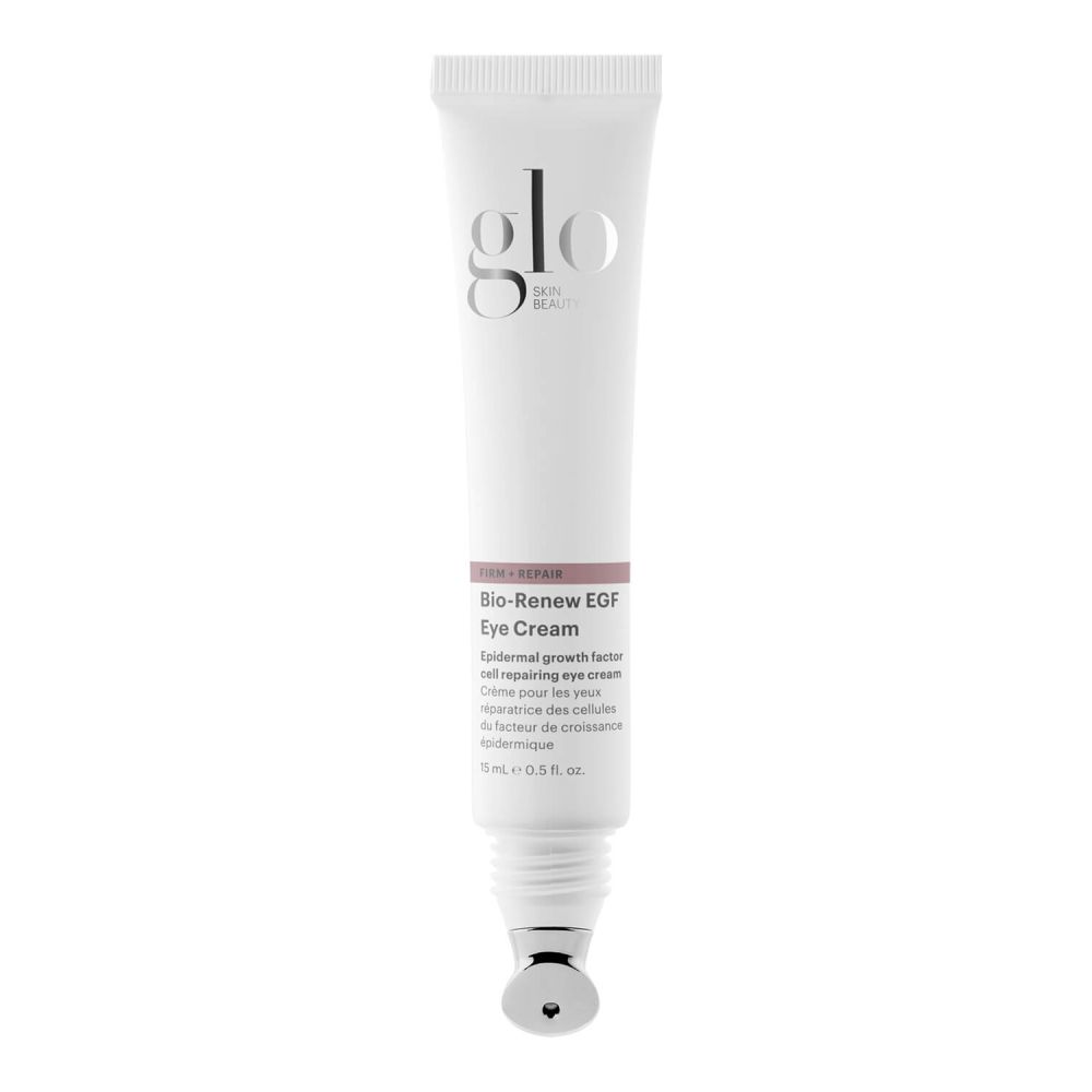 Bio-Renew EGF Eye Cream - Glo Skin Beauty