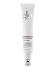 Bio-Renew EGF Eye Cream - Glo Skin Beauty