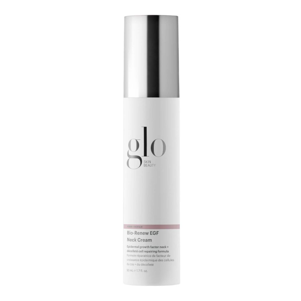 Bio-Renew EGF Neck Cream - Glo Skin Beauty