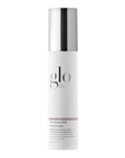 Bio-Renew EGF Neck Cream - Glo Skin Beauty