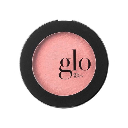 Blush - Glo Skin Beauty