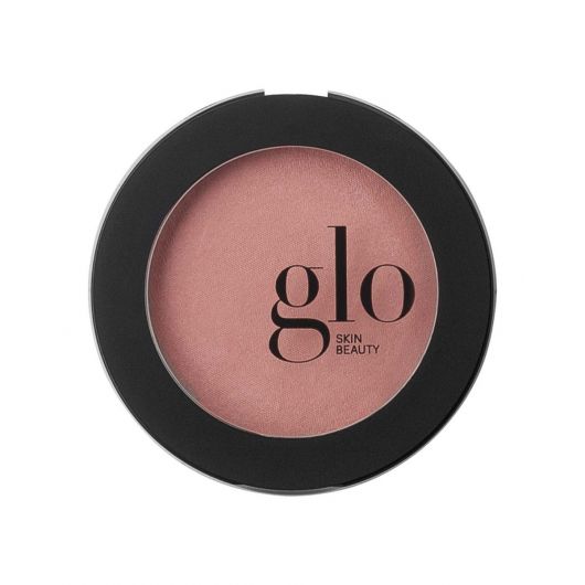 Blush - Glo Skin Beauty