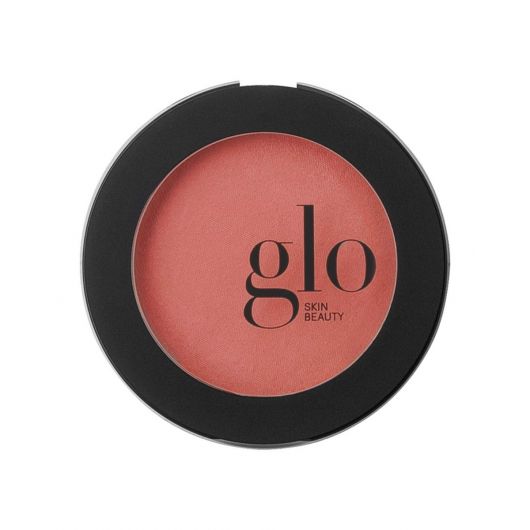 Blush - Glo Skin Beauty