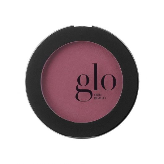 Blush - Glo Skin Beauty