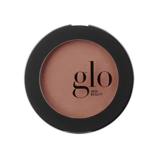 Blush - Glo Skin Beauty