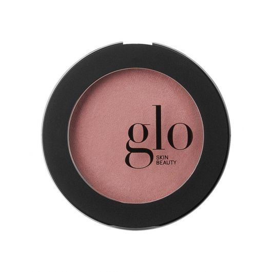 Blush - Glo Skin Beauty