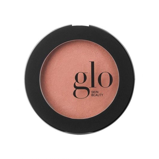 Blush - Glo Skin Beauty