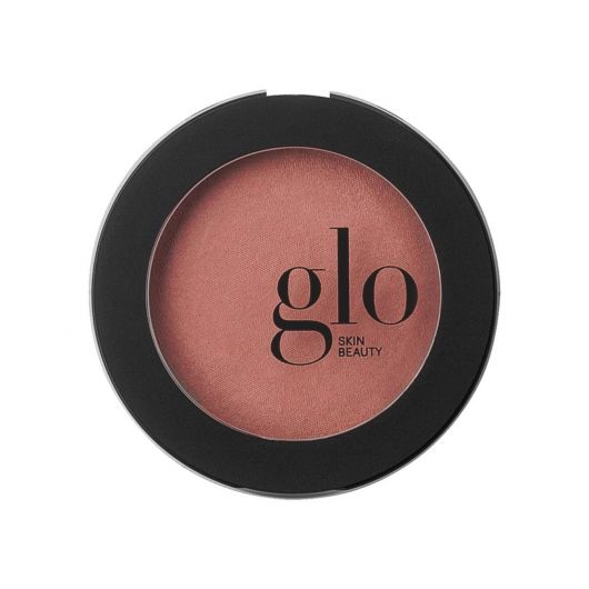 Blush - Glo Skin Beauty