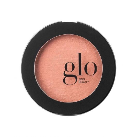 Blush - Glo Skin Beauty