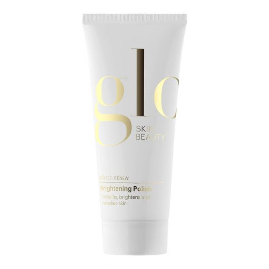 Brightening Polish 60 ml - Glo Skin Beauty