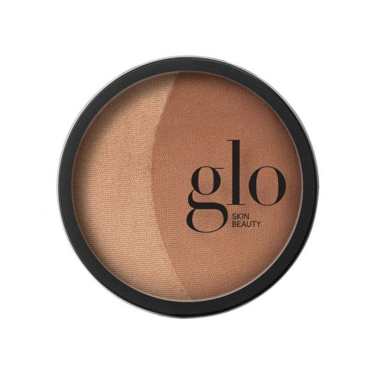 Bronze - Glo Skin Beauty