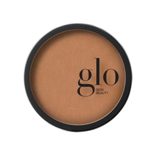 Bronze - Glo Skin Beauty