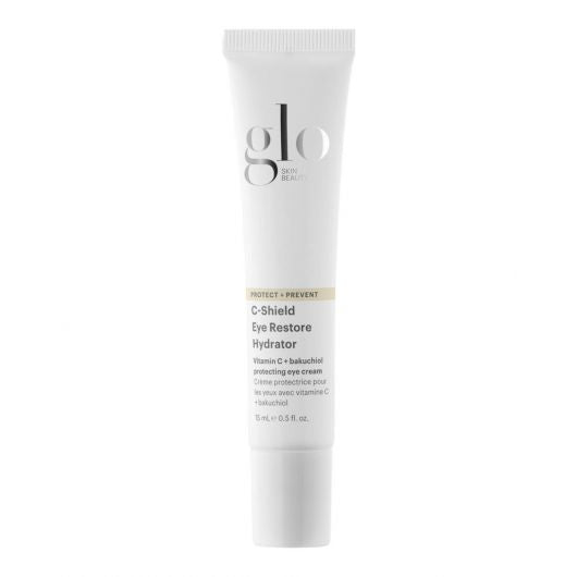 C-Shield Eye Restore Hydrator - Glo Skin Beauty