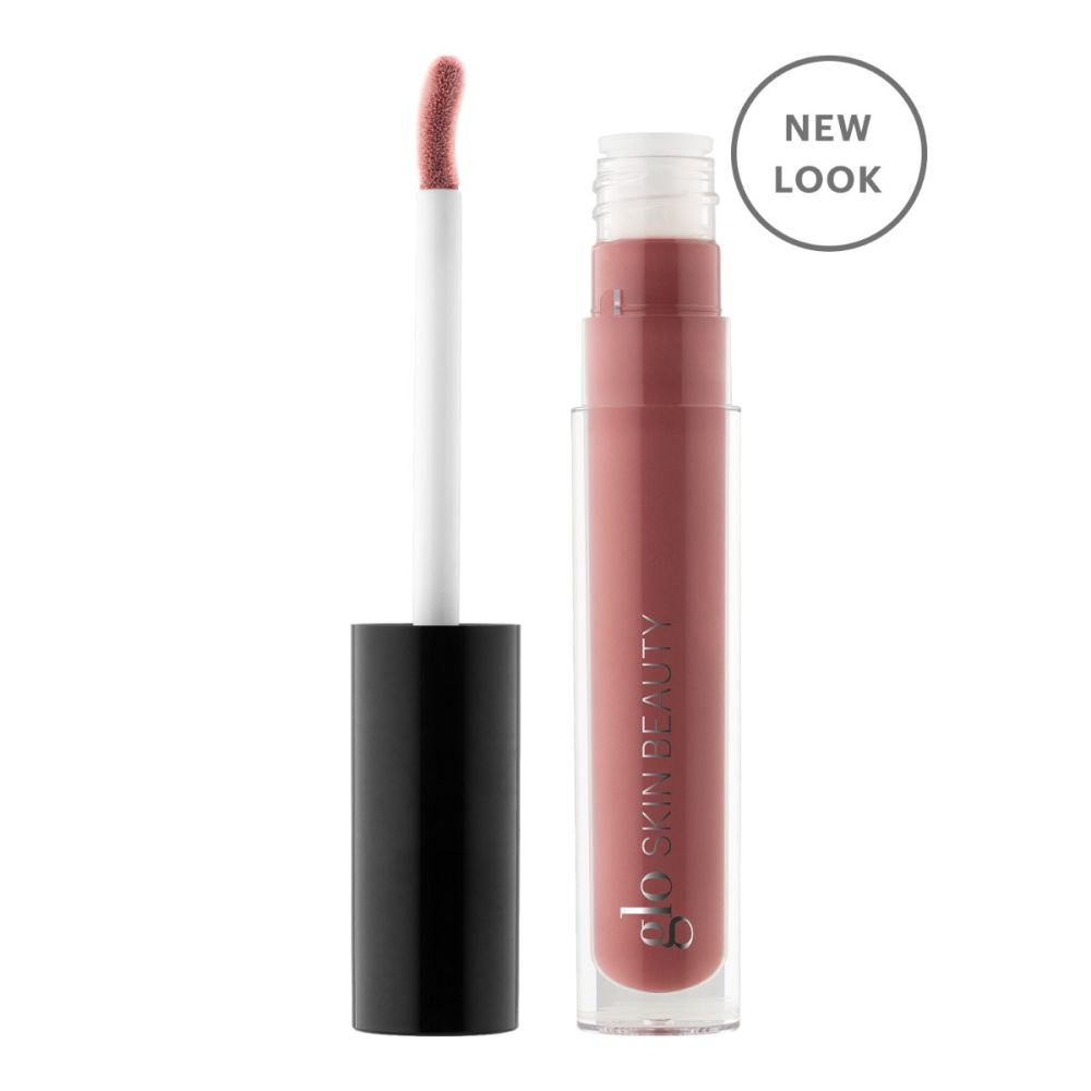 Conditioning Lip Gloss - Glo Skin Beauty