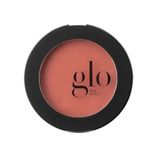 Cream Blush - Glo Skin Beauty