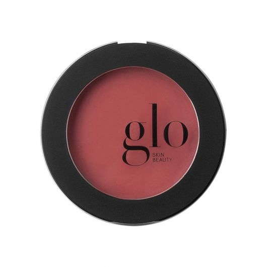 Cream Blush - Glo Skin Beauty