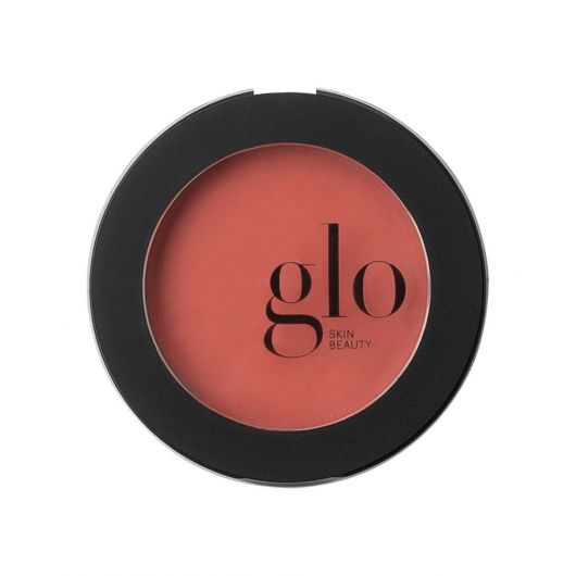 Cream Blush - Glo Skin Beauty