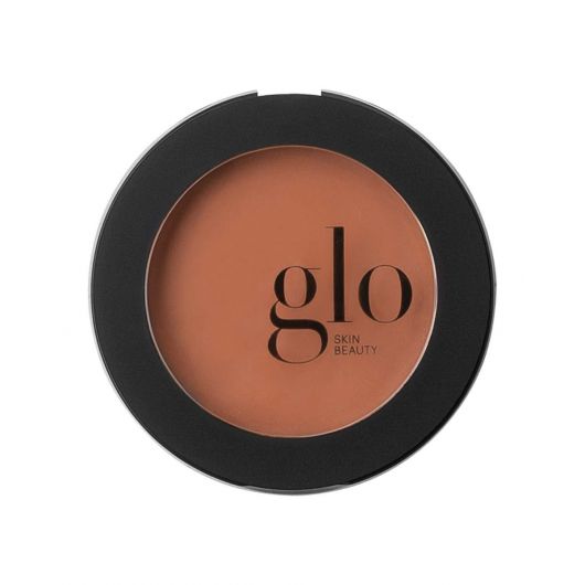 Cream Blush - Glo Skin Beauty