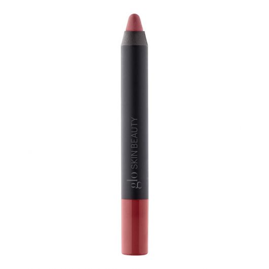 Cream Glaze Crayon - Glo Skin Beauty