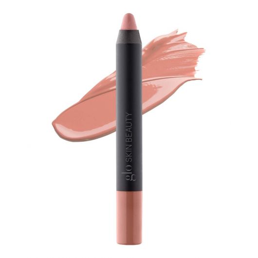 Cream Glaze Crayon - Glo Skin Beauty