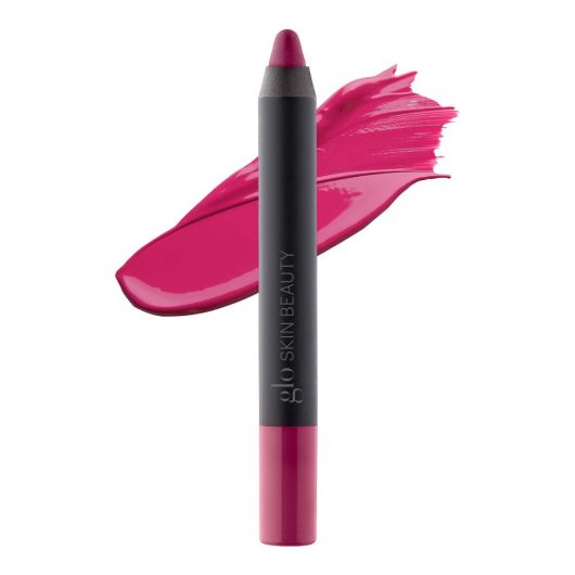Cream Glaze Crayon - Glo Skin Beauty