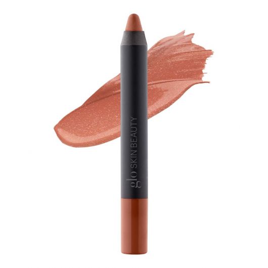 Cream Glaze Crayon - Glo Skin Beauty