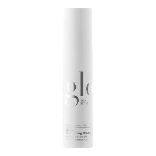 Glycolic Resurfacing Cream - Glo Skin Beauty