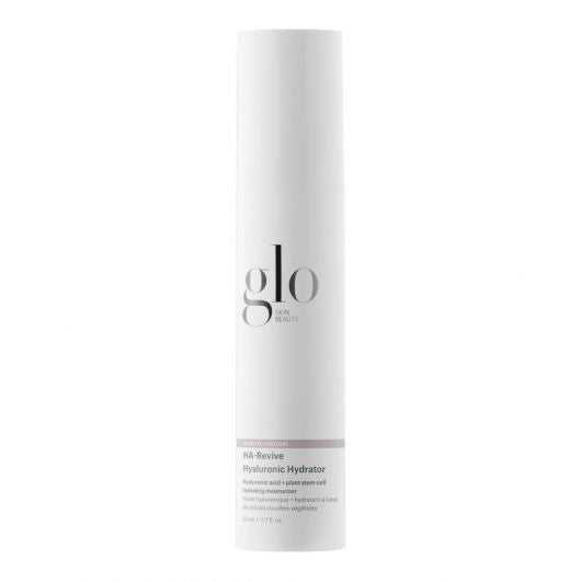 HA-Revive Hyaluronic Hydrator - Glo Skin Beauty