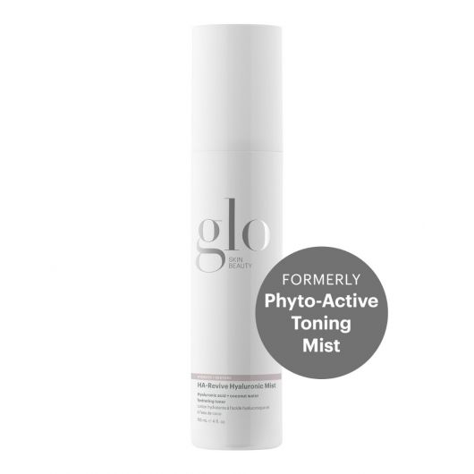 HA-Revive Hyaluronic Mist - Glo Skin Beauty