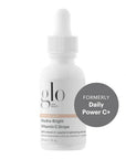 Hydra-Bright Vitamin C Drops - Glo Skin Beauty