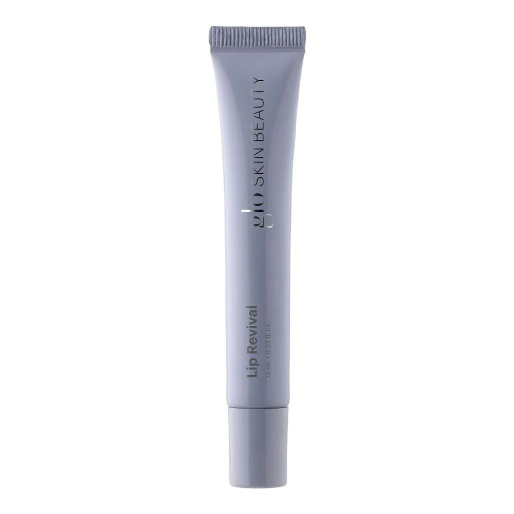 Lip Revival - Glo Skin Beauty