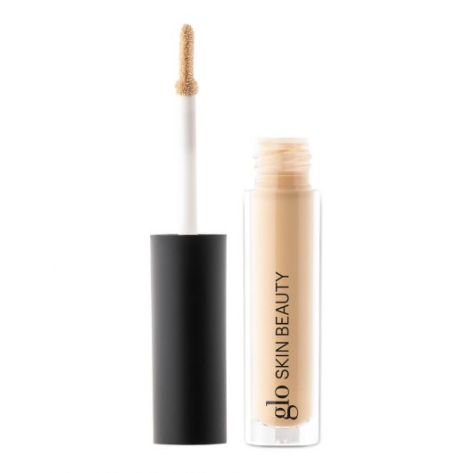Luminous Brightening Concealer - Glo Skin Beauty