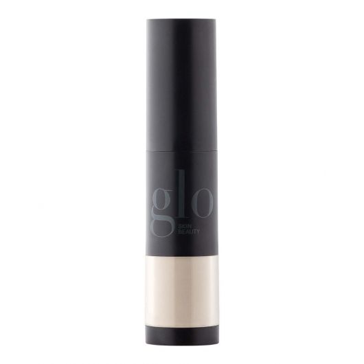 Loose Matte Finishing Powder - Glo Skin Beauty