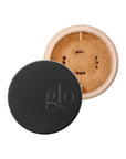 Luminous Setting Powder Translucent