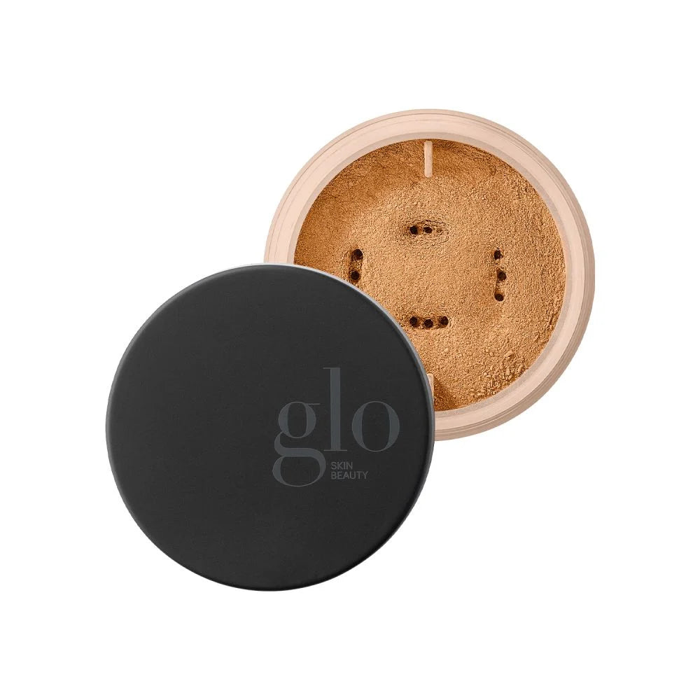 Luminous Setting Powder Translucent