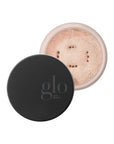 Luminous Setting Powder Translucent