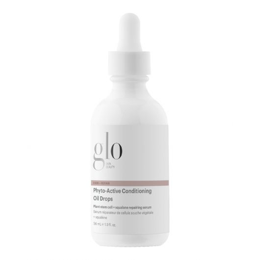 Phyto-Active Conditioning Oil Drops Back Bar 60 ml - Glo Skin Beauty