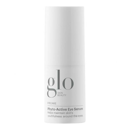 Phyto-Active Eye Serum - Glo Skin Beauty