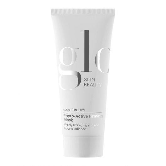 Phyto-Active Firming Mask - Glo Skin Beauty