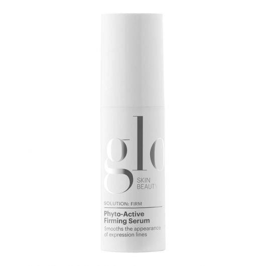 Phyto-Active Firming Serum - Glo Skin Beauty